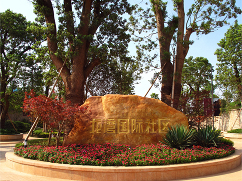 �������H�Lɳ����������{(di��o)����